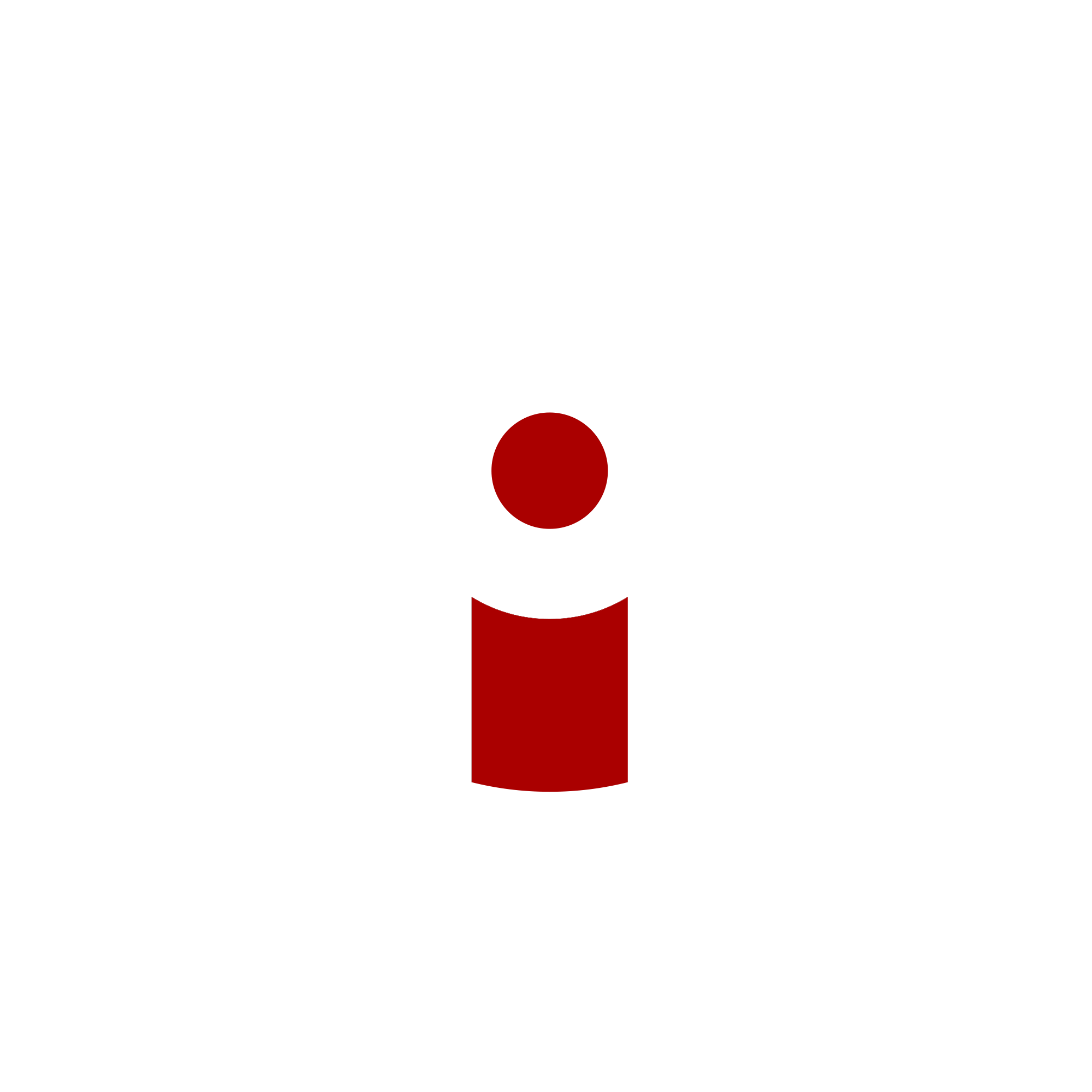 Comimages - photographes logo