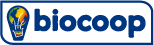 biocoop