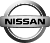 Comimages logo Nissan