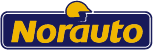 Comimages logo norauto