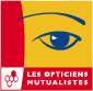 Comimages logo opticiens