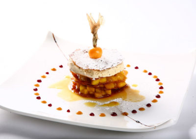 photographie culinaire 12