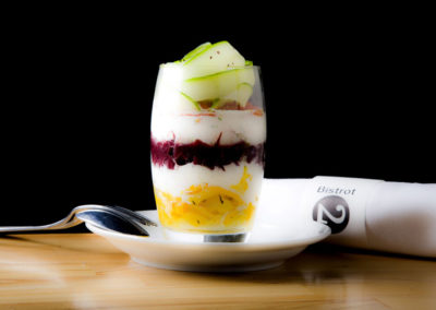 photographie culinaire 4