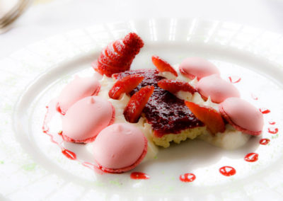 photographie culinaire 6