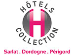 Comimages logo hotels collection