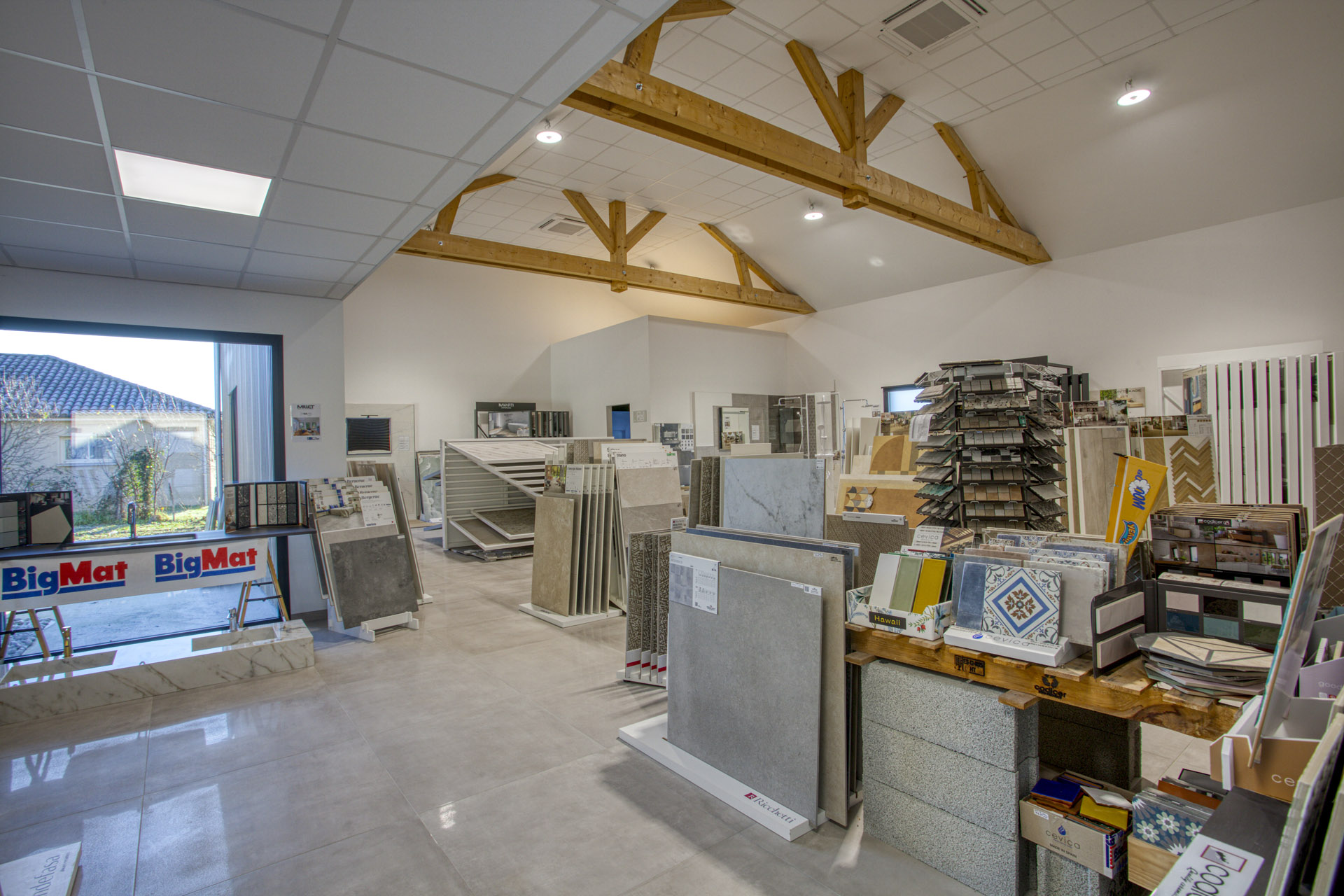 Com Images photographe artisans sarlat dordogne hb mat 2