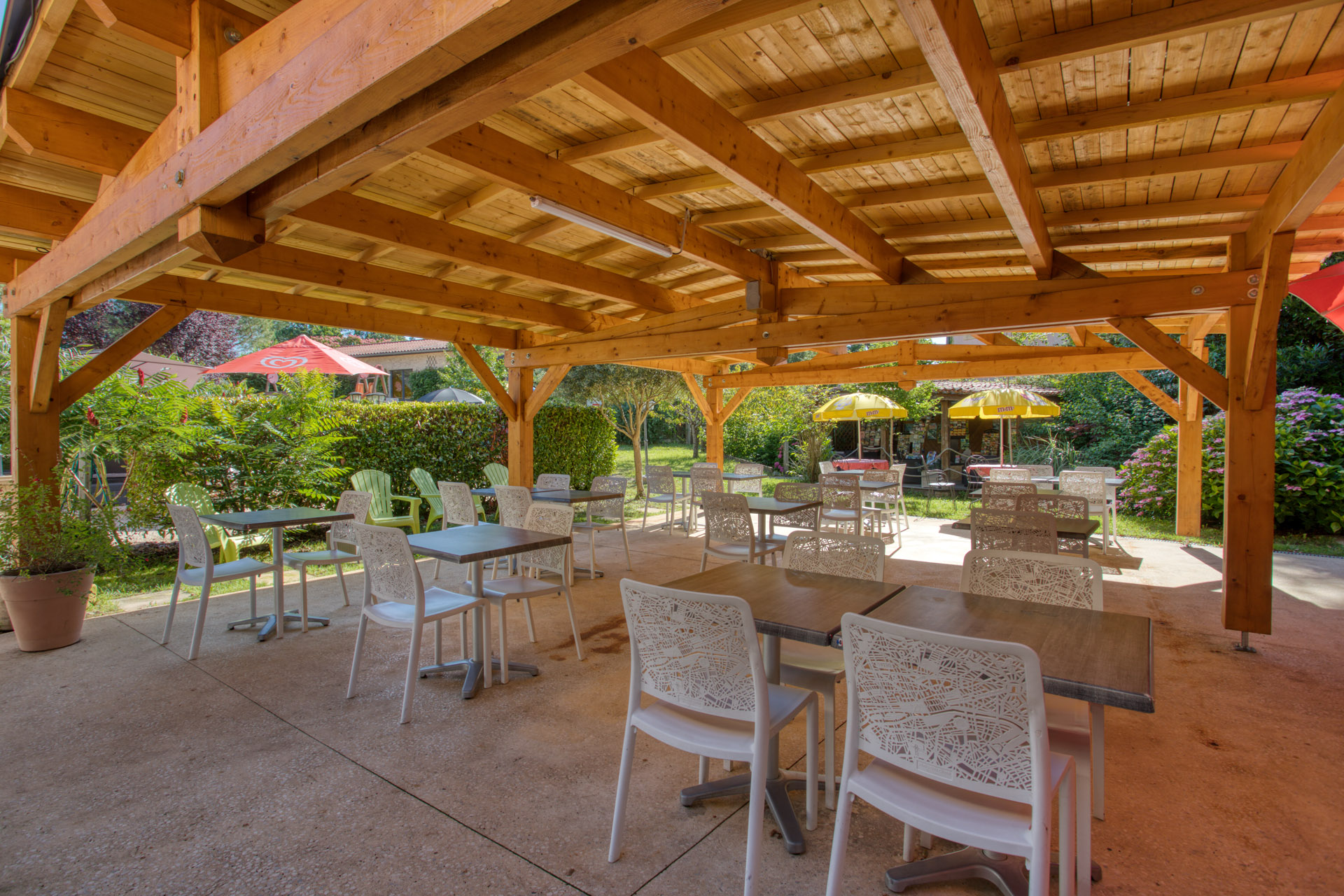 Com Images photographe campings sarlat dordogne Camping le Moulin de Bleufond 13