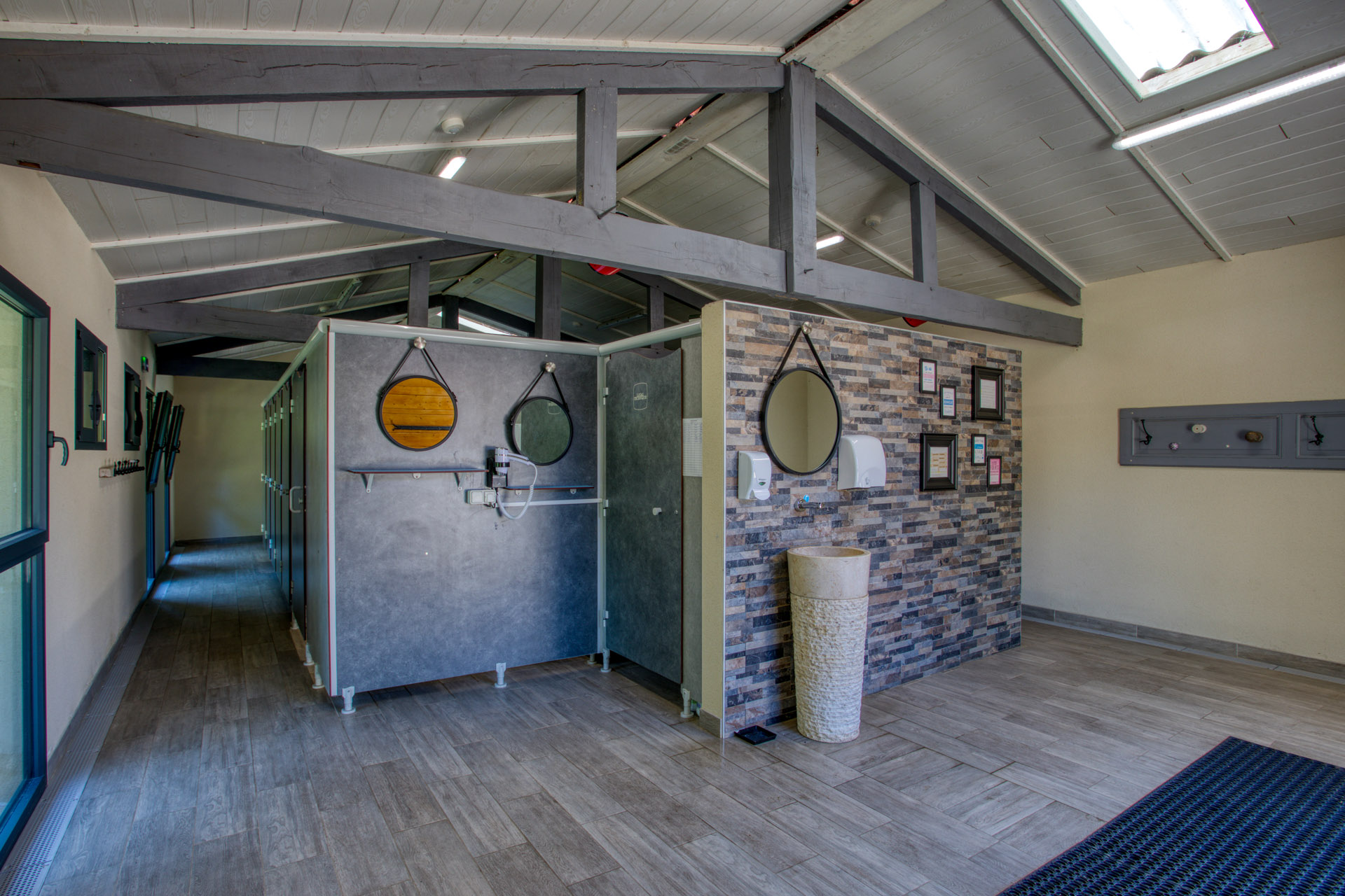 Com Images photographe campings sarlat dordogne Camping le Moulin de Bleufond 17