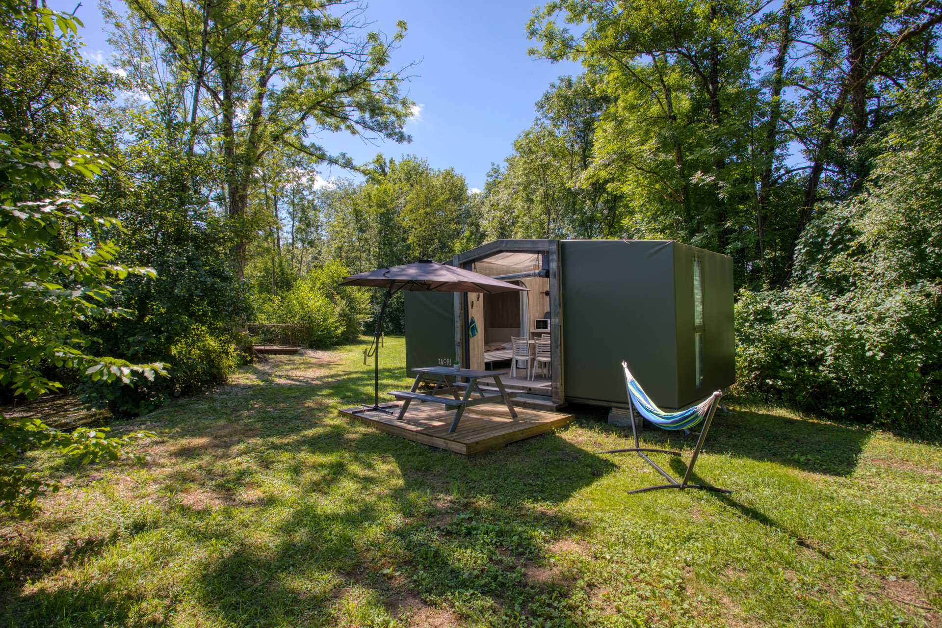 Com Images photographe campings sarlat dordogne Camping le Moulin de Bleufond 19