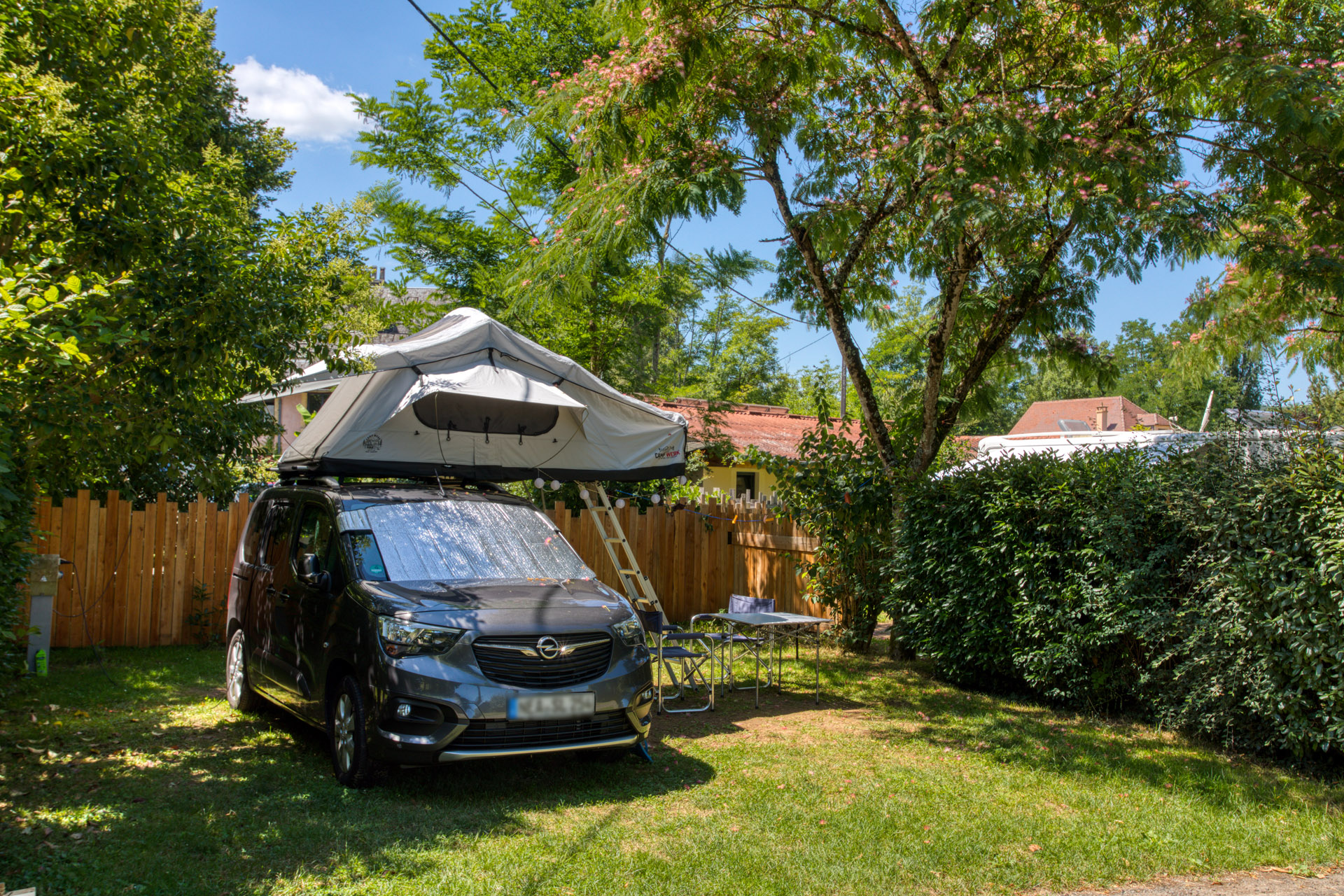 Com Images photographe campings sarlat dordogne Camping le Moulin de Bleufond 3