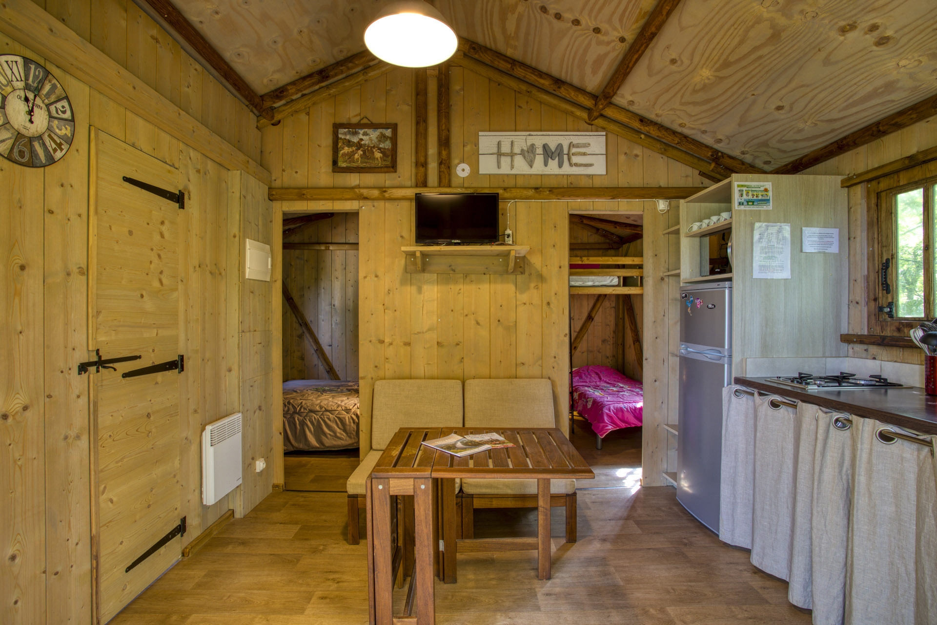 Com Images photographe campings sarlat dordogne Camping le Pigeonnier 1