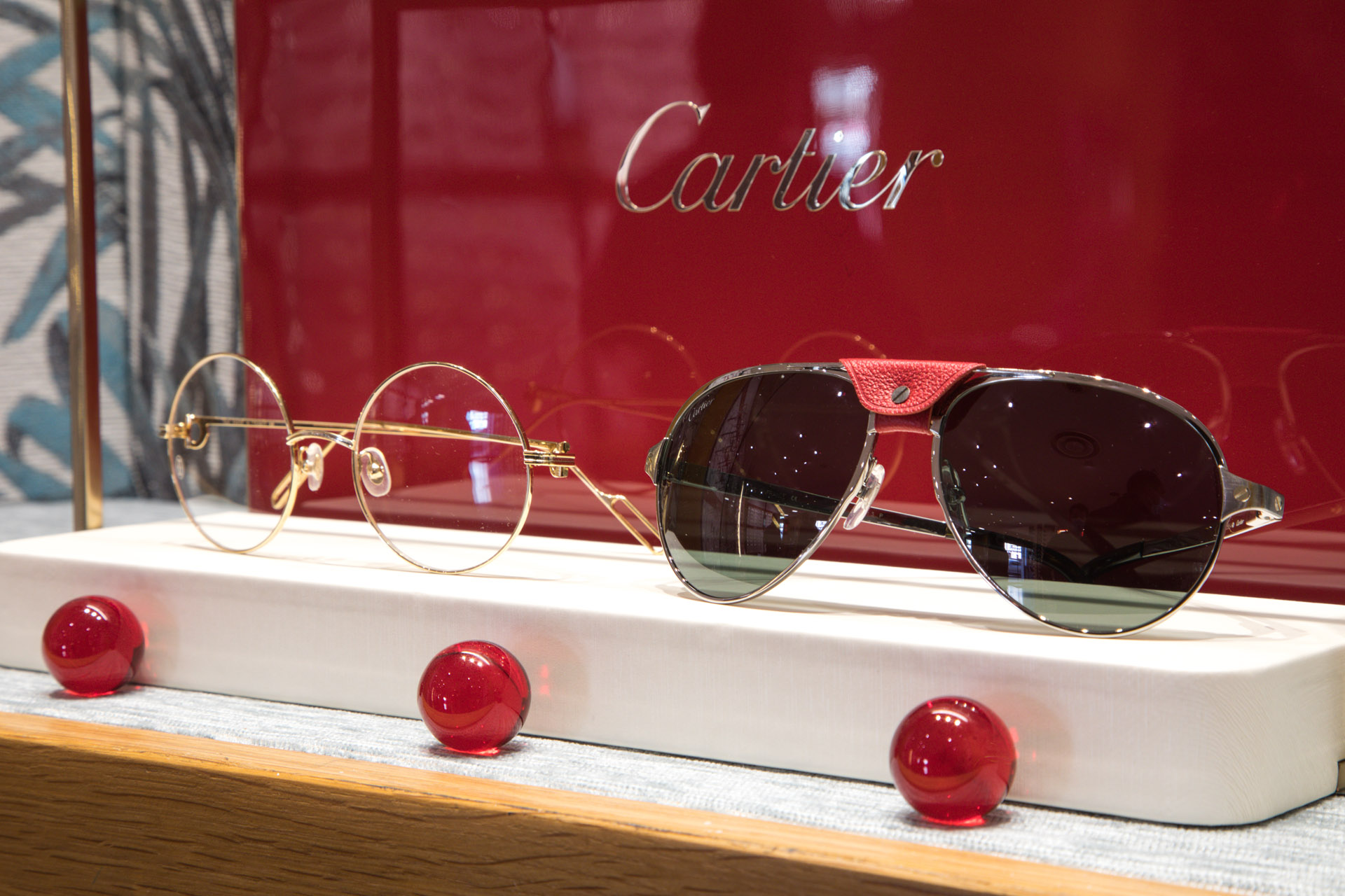 Com Images photographe commerces boutiques sarlat dordogne Lachal 3
