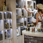 Com Images photographe commerces boutiques sarlat dordogne divers 5