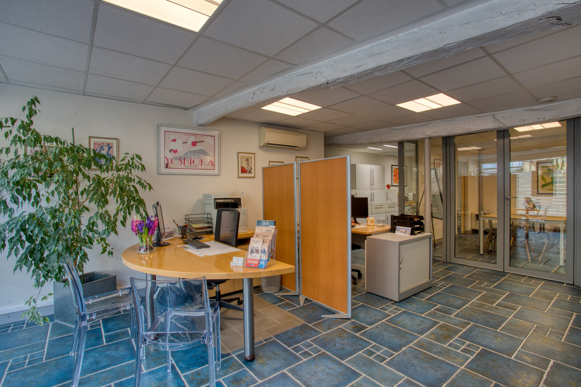 Com Images photographe entreprises tertiaire sarlat dordogne bs conseil 4