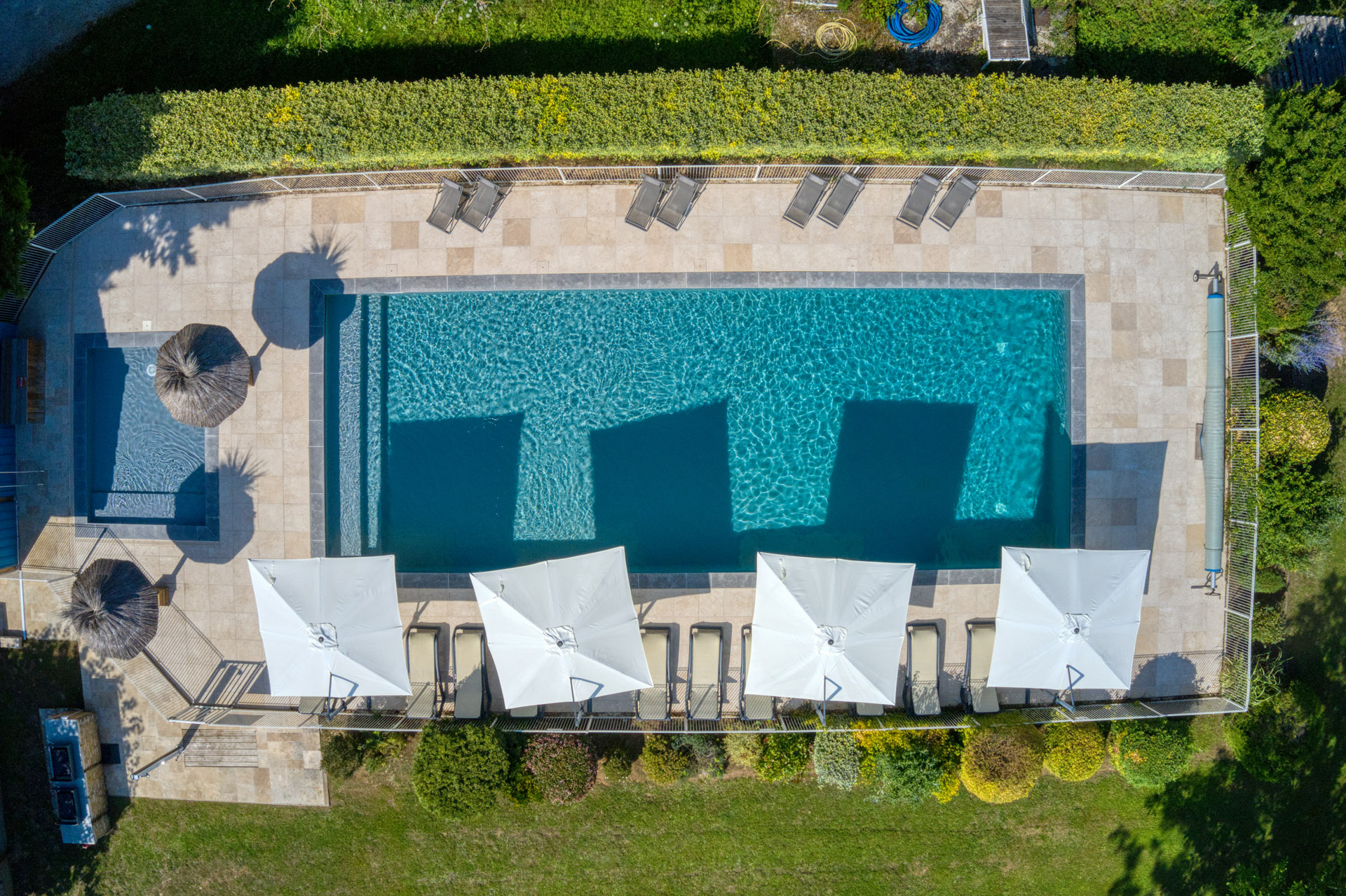 Com Images photographe gites chambres dhotes sarlat dordogne Domaine des Crouquets 3