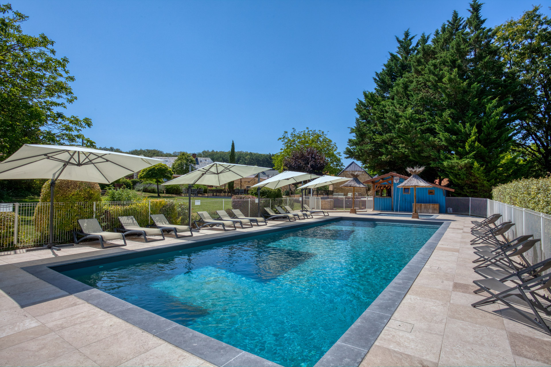 Com Images photographe gites chambres dhotes sarlat dordogne Domaine des Crouquets 7