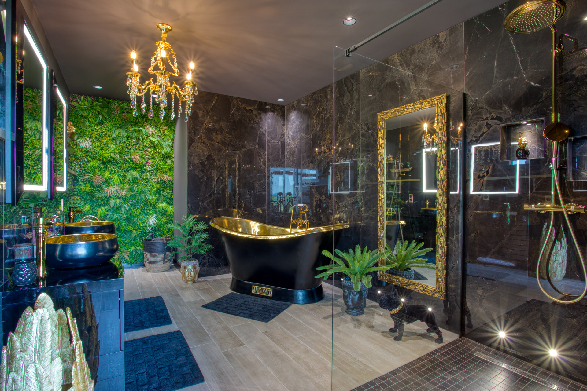 Com Images photographe gites chambres dhotes sarlat dordogne Domaine des Hauts de Rouquette 14