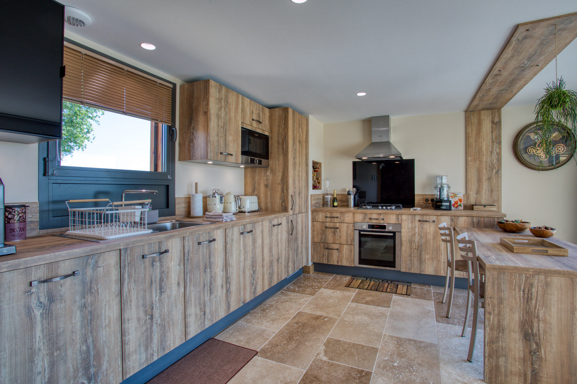 Com Images photographe gites chambres dhotes sarlat dordogne Domaine des Hauts de Rouquette 19