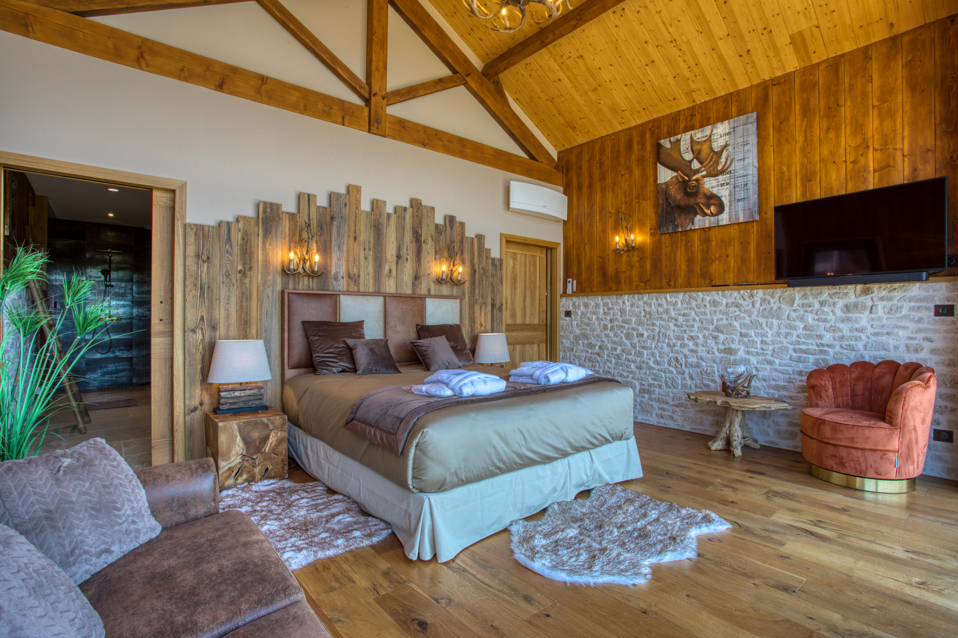 Com Images photographe gites chambres dhotes sarlat dordogne Domaine des Hauts de Rouquette 21