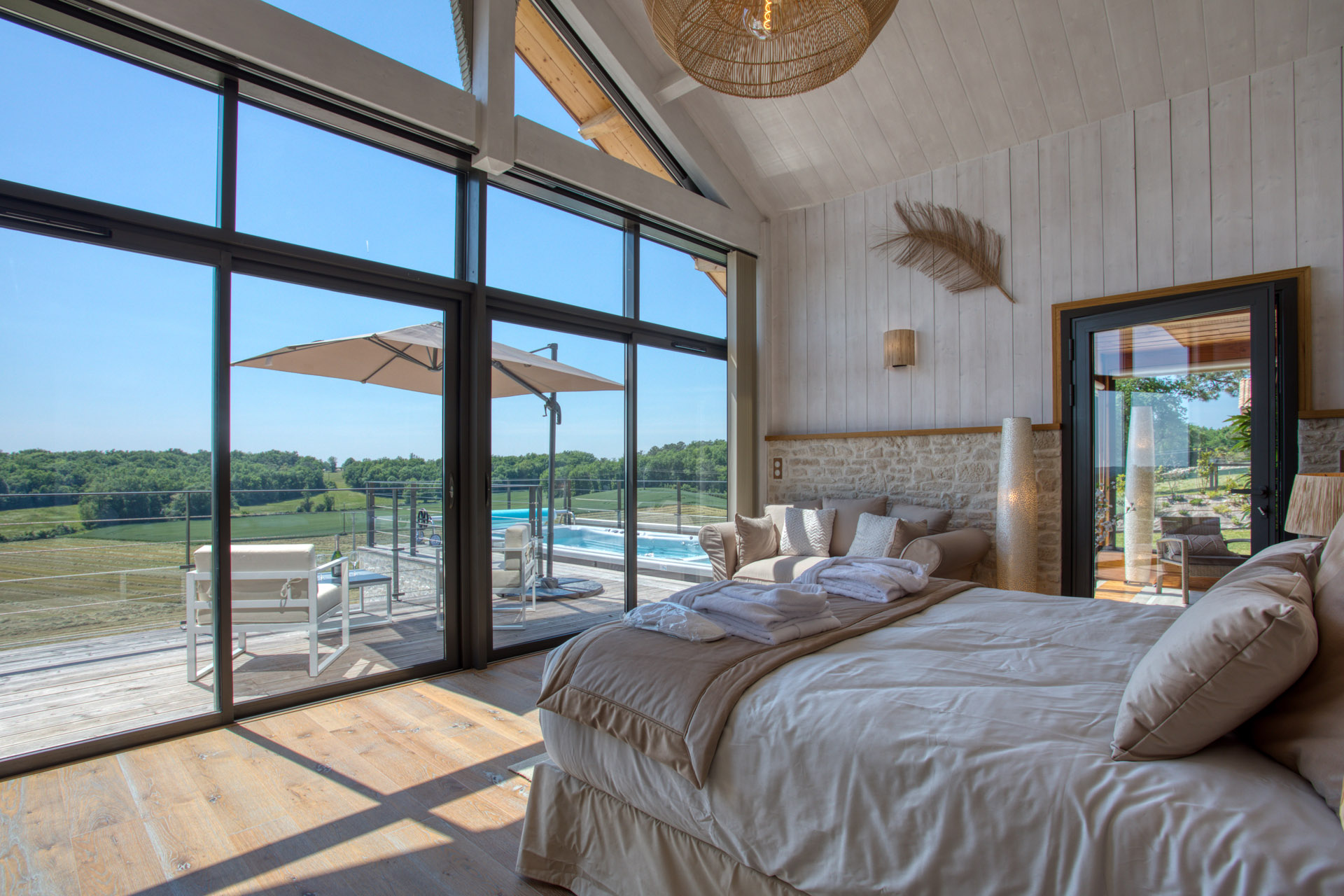 Com Images photographe gites chambres dhotes sarlat dordogne Domaine des Hauts de Rouquette 25