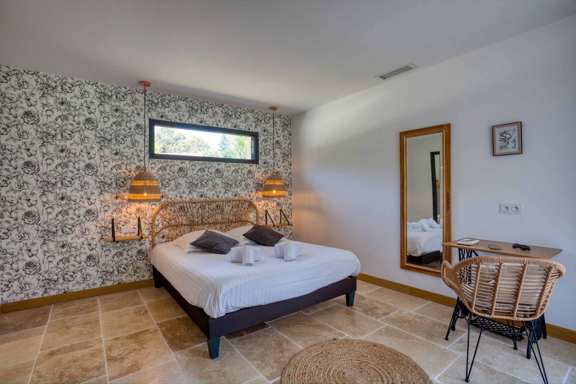 Com Images photographe gites chambres dhotes sarlat dordogne Lou Miya 1
