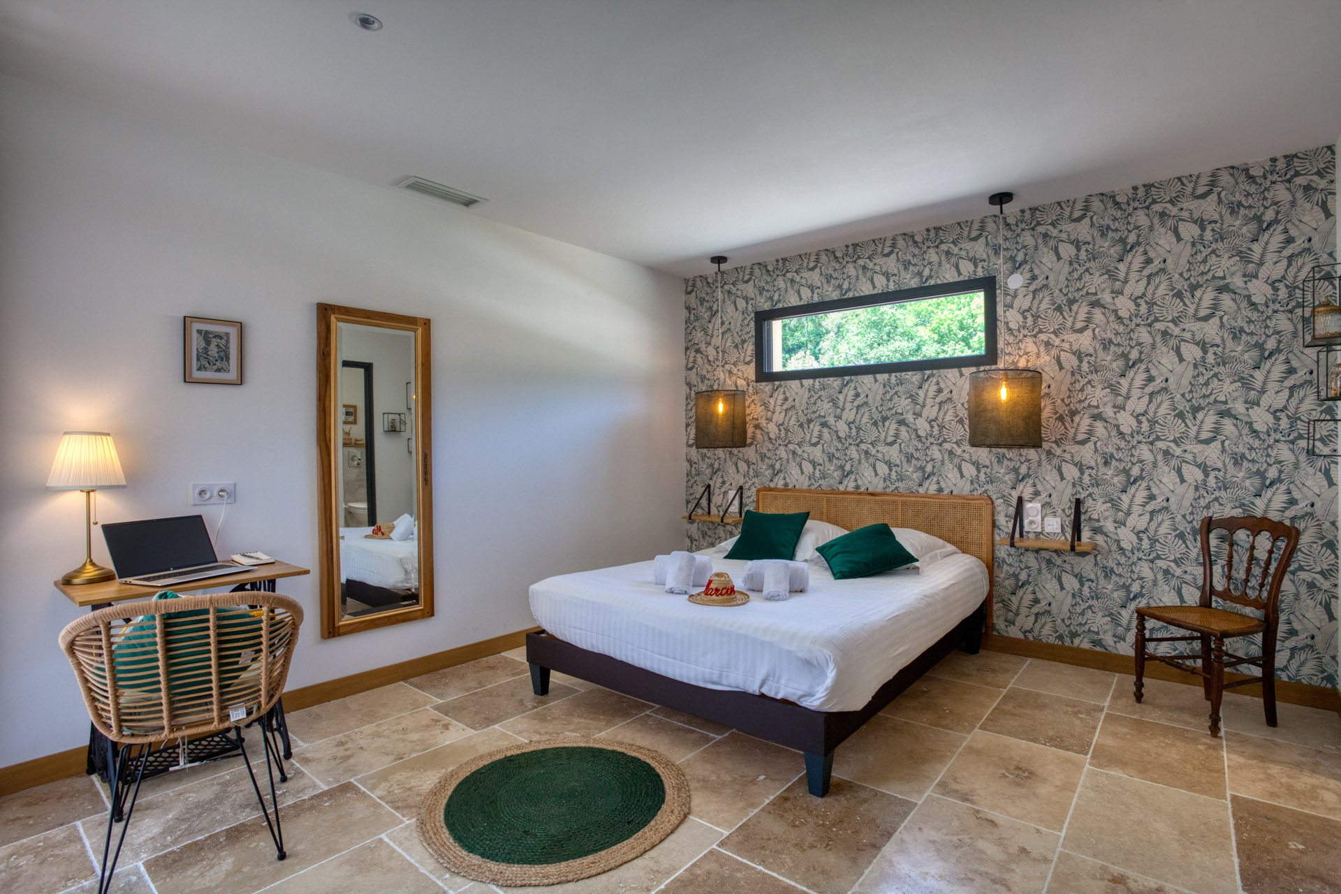 Com Images photographe gites chambres dhotes sarlat dordogne Lou Miya 3