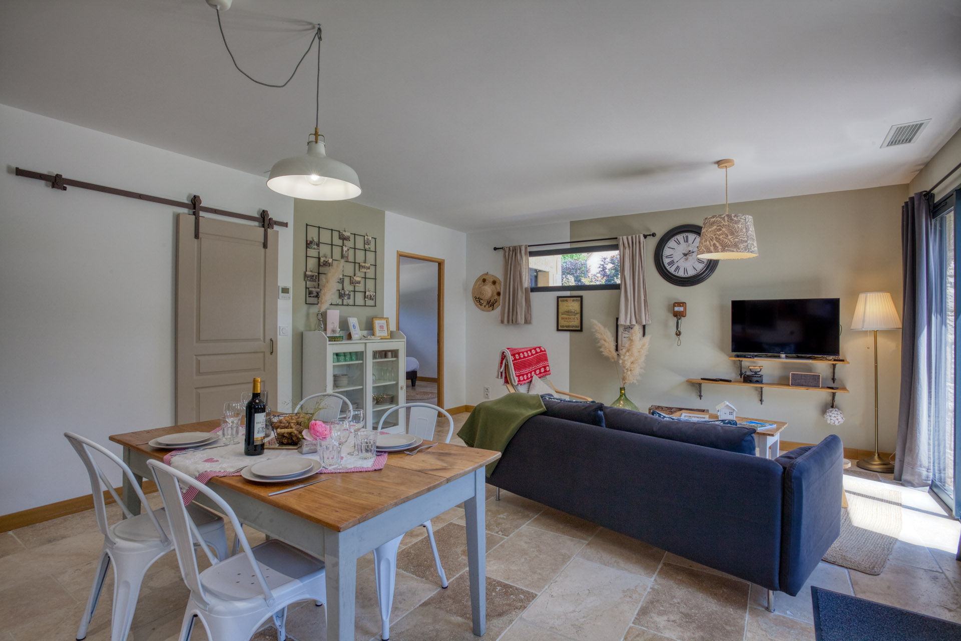 Com Images photographe gites chambres dhotes sarlat dordogne Lou Miya 5