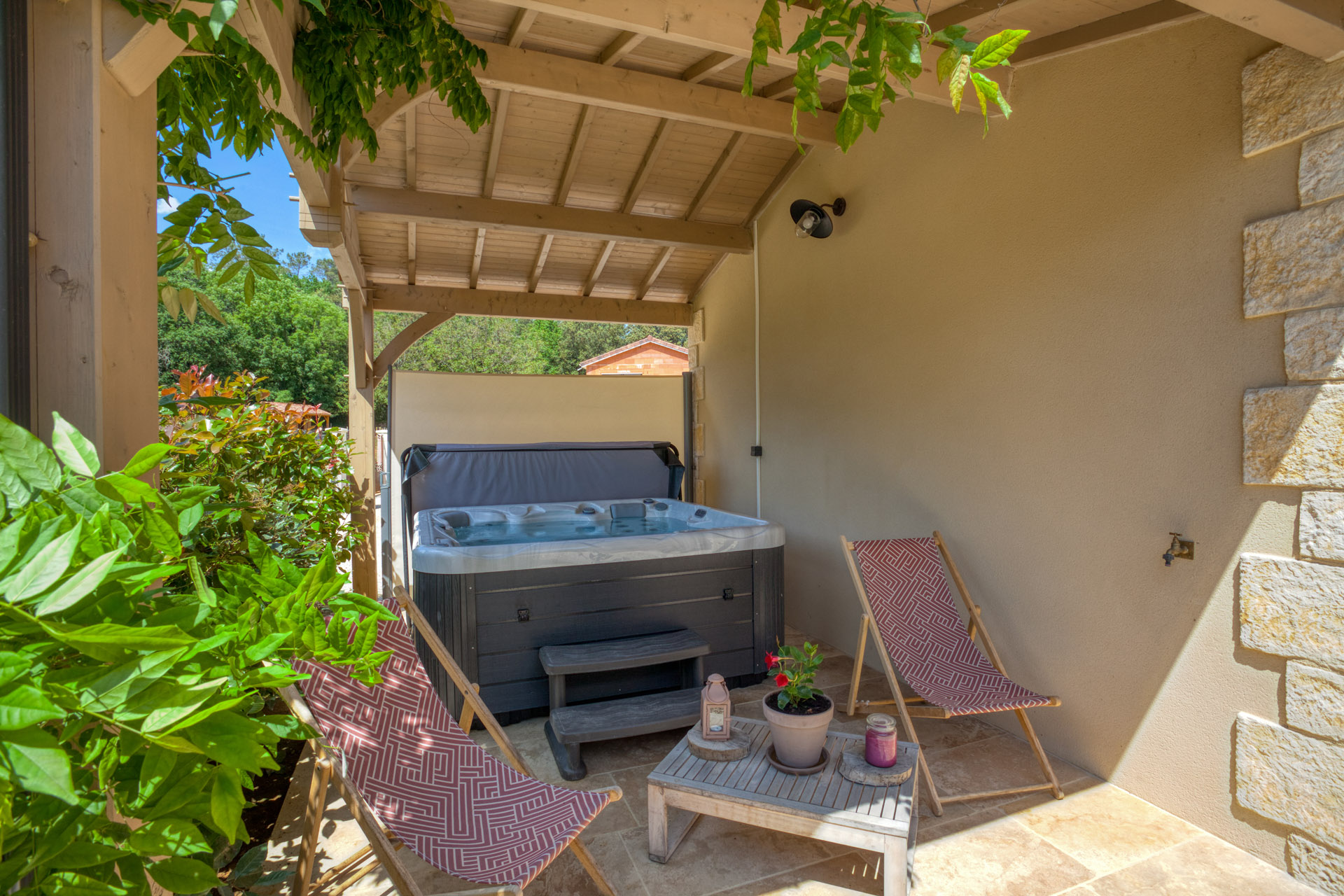 Com Images photographe gites chambres dhotes sarlat dordogne Lou Miya 6