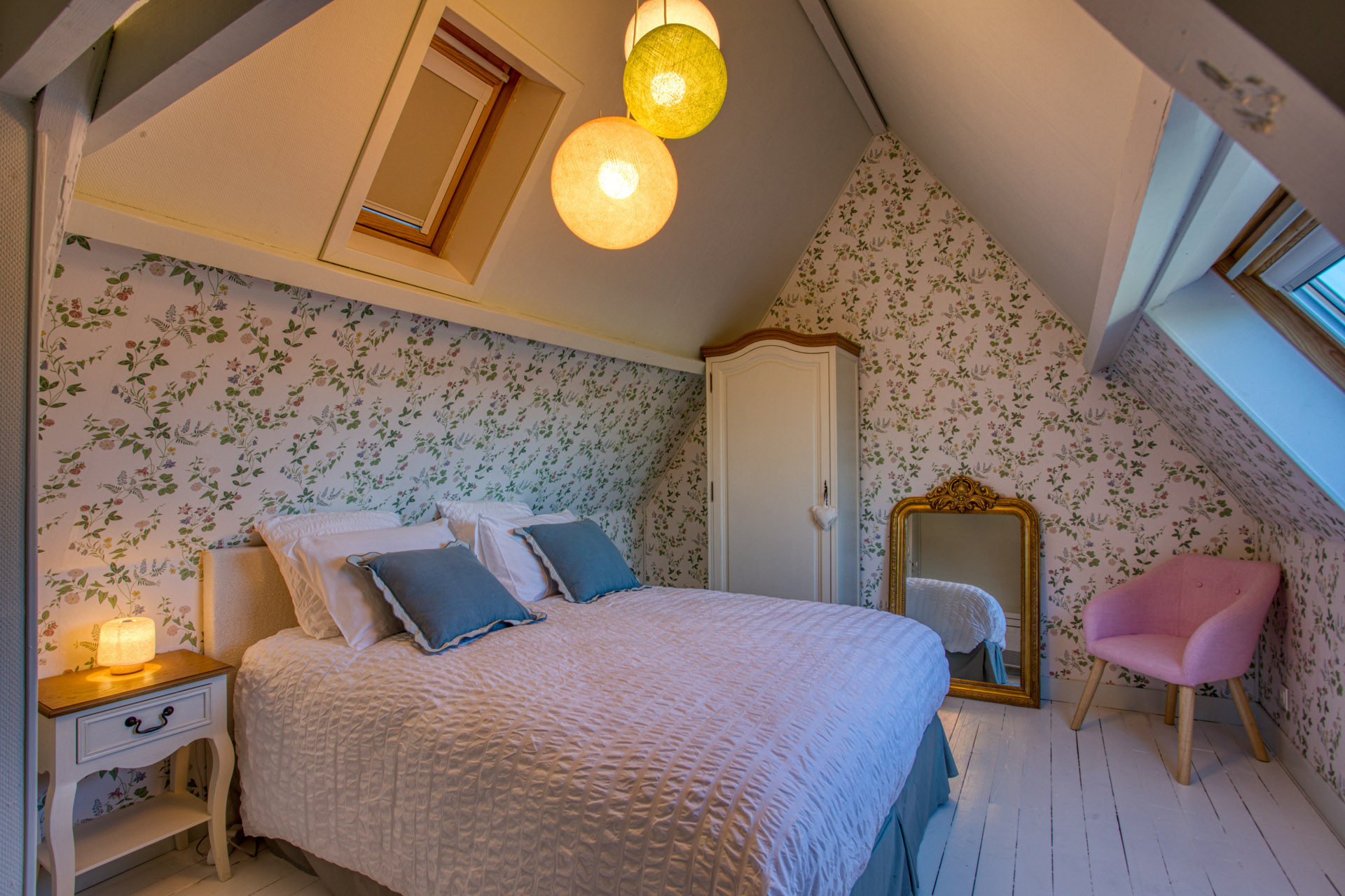 Com Images photographe gites chambres dhotes sarlat dordogne Manoir Majoral 1