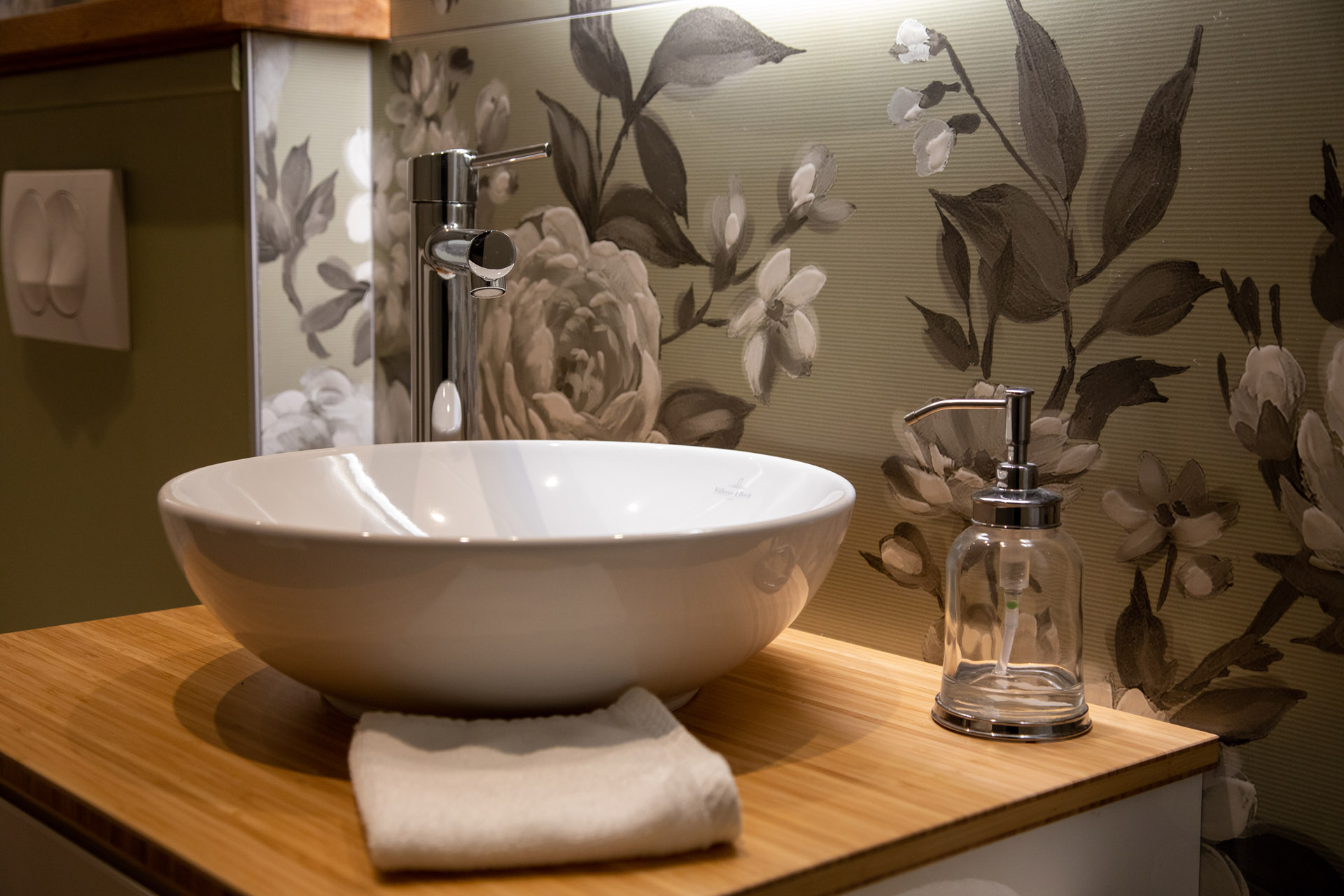 Com Images photographe gites chambres dhotes sarlat dordogne Manoir Majoral 16