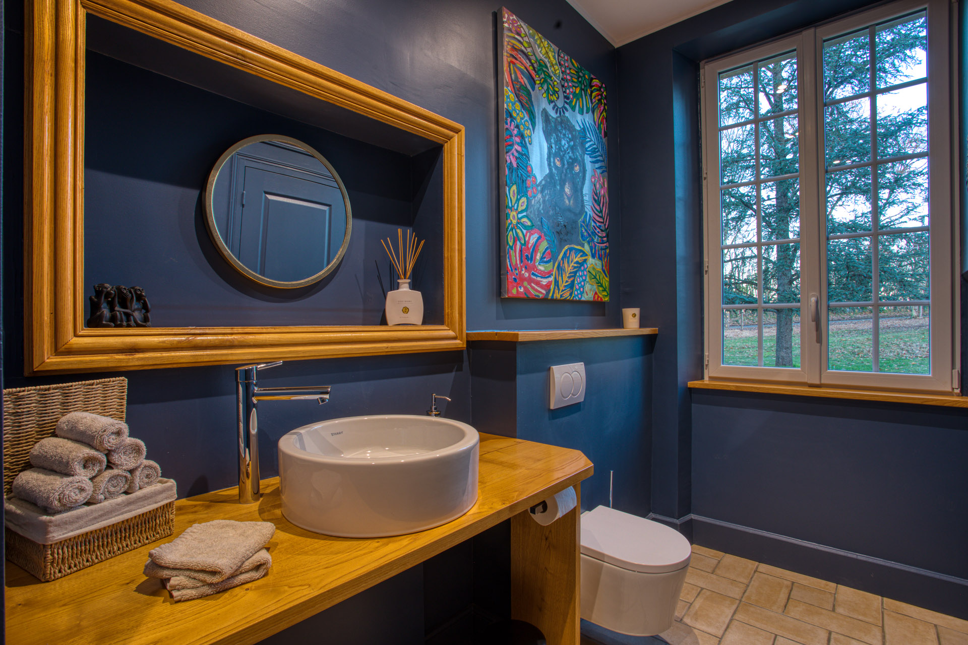 Com Images photographe gites chambres dhotes sarlat dordogne Manoir Majoral 17