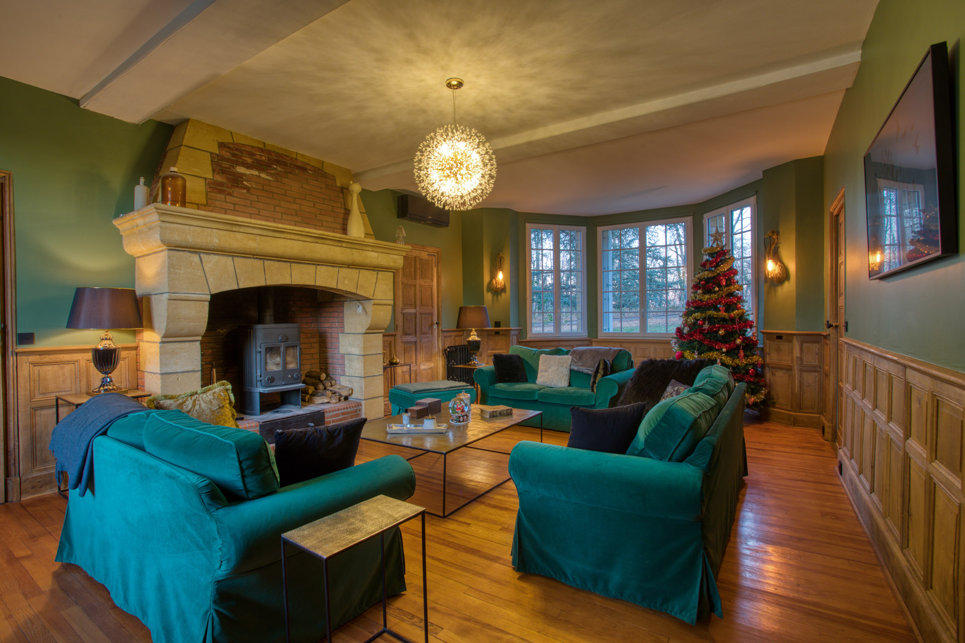 Com Images photographe gites chambres dhotes sarlat dordogne Manoir Majoral 18