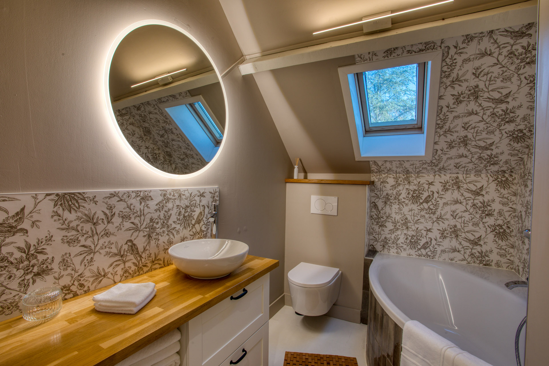 Com Images photographe gites chambres dhotes sarlat dordogne Manoir Majoral 3