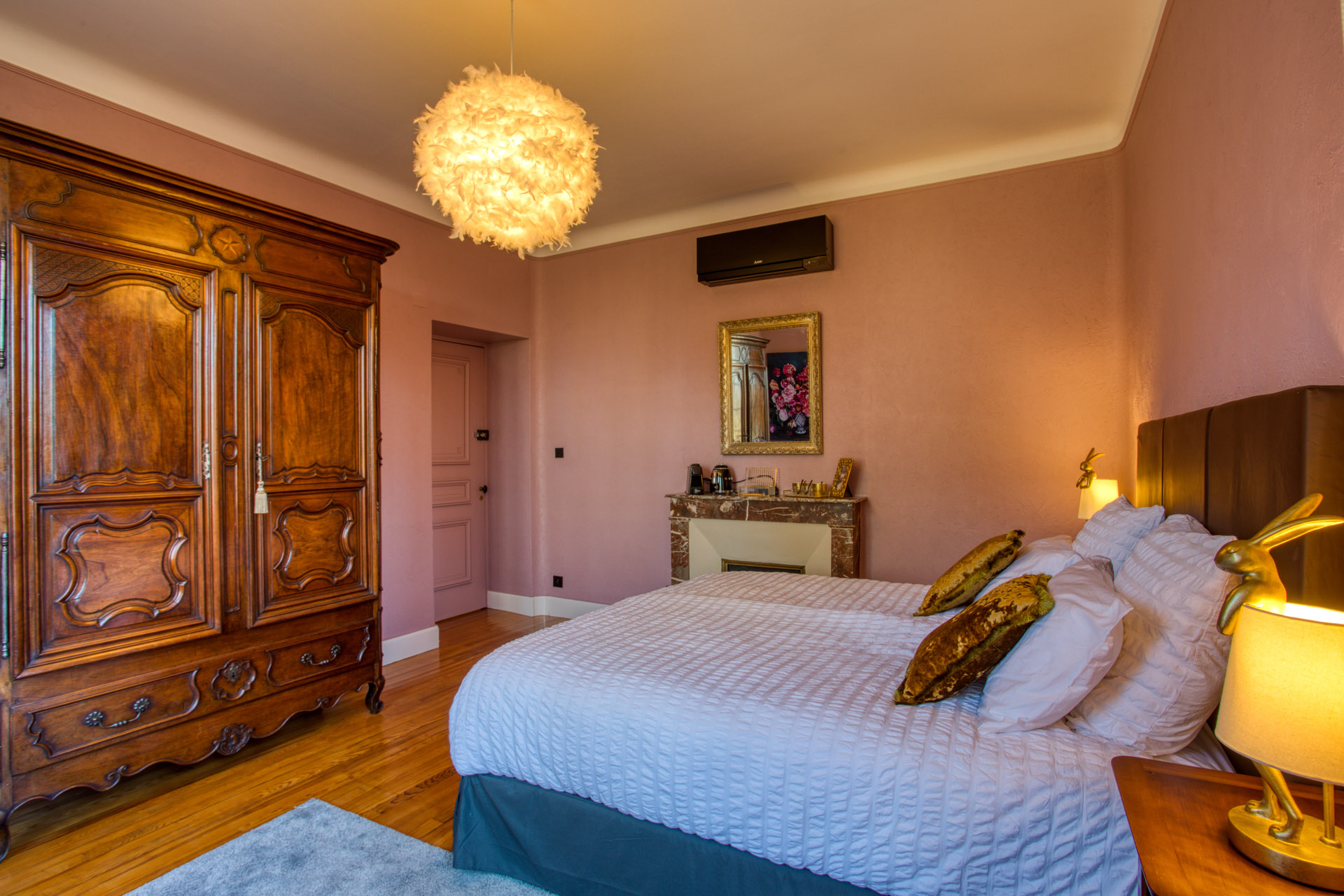 Com Images photographe gites chambres dhotes sarlat dordogne Manoir Majoral 8