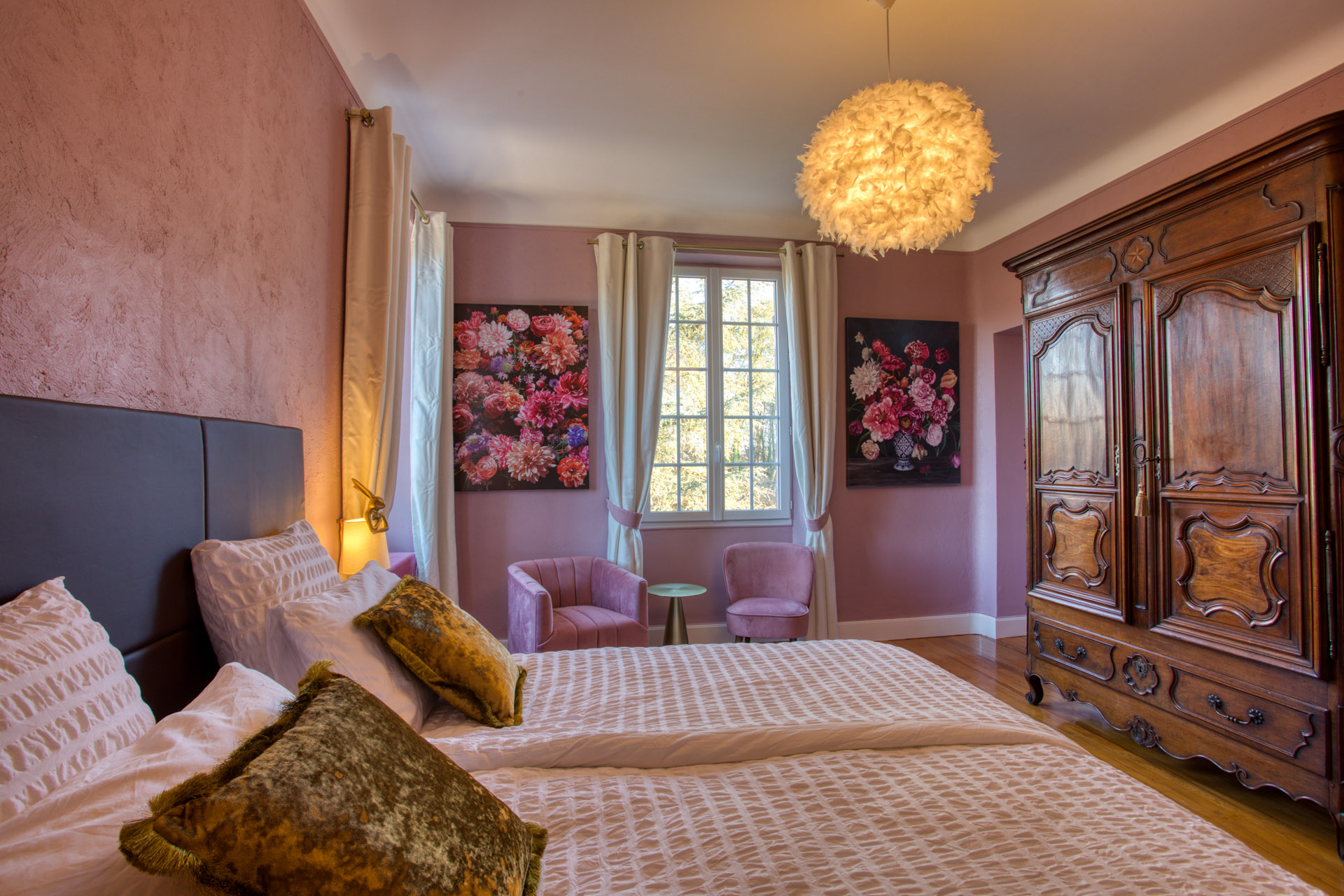 Com Images photographe gites chambres dhotes sarlat dordogne Manoir Majoral 9