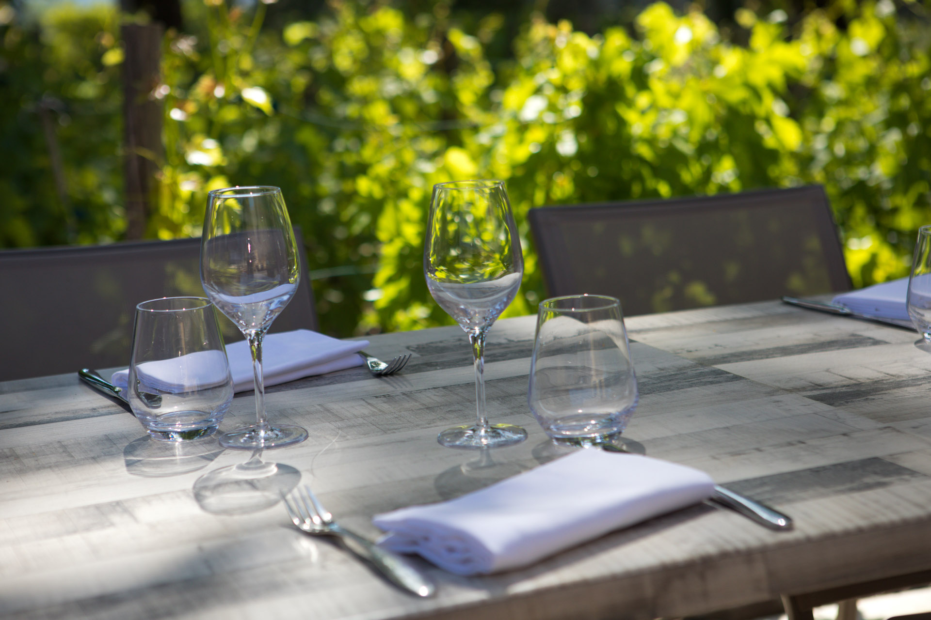 Com Images photographe hotels sarlat dordogne Domaine de Monrecour 10