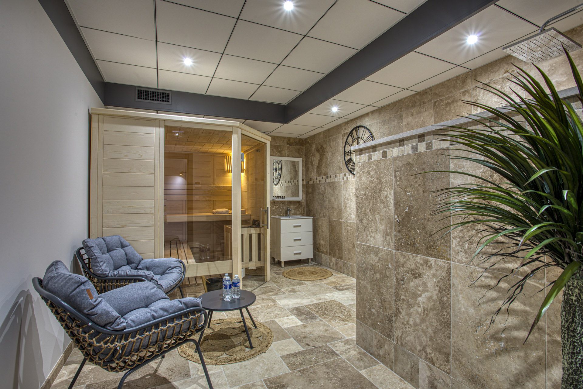 Com Images photographe hotels sarlat dordogne Domaine de Monrecour 18