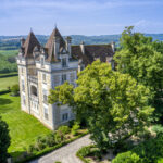Com Images photographe hotels sarlat dordogne Domaine de Monrecour 23