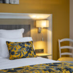 Com Images photographe hotels sarlat dordogne Domaine de Monrecour 35