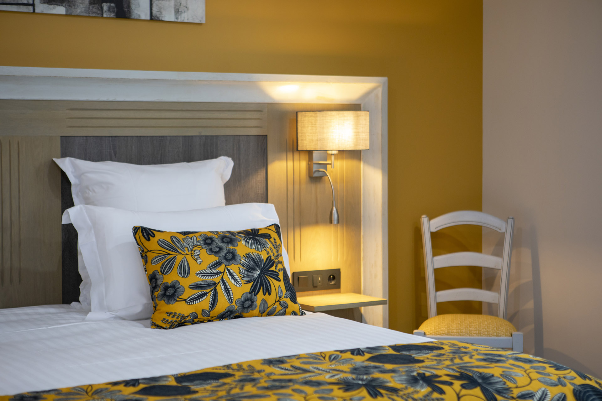 Com Images photographe hotels sarlat dordogne Domaine de Monrecour 35