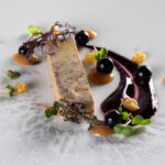 Com Images photographe hotels sarlat dordogne Domaine de Monrecour 6