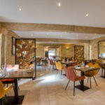 Com Images photographe hotels sarlat dordogne Hotel Laborderie 2