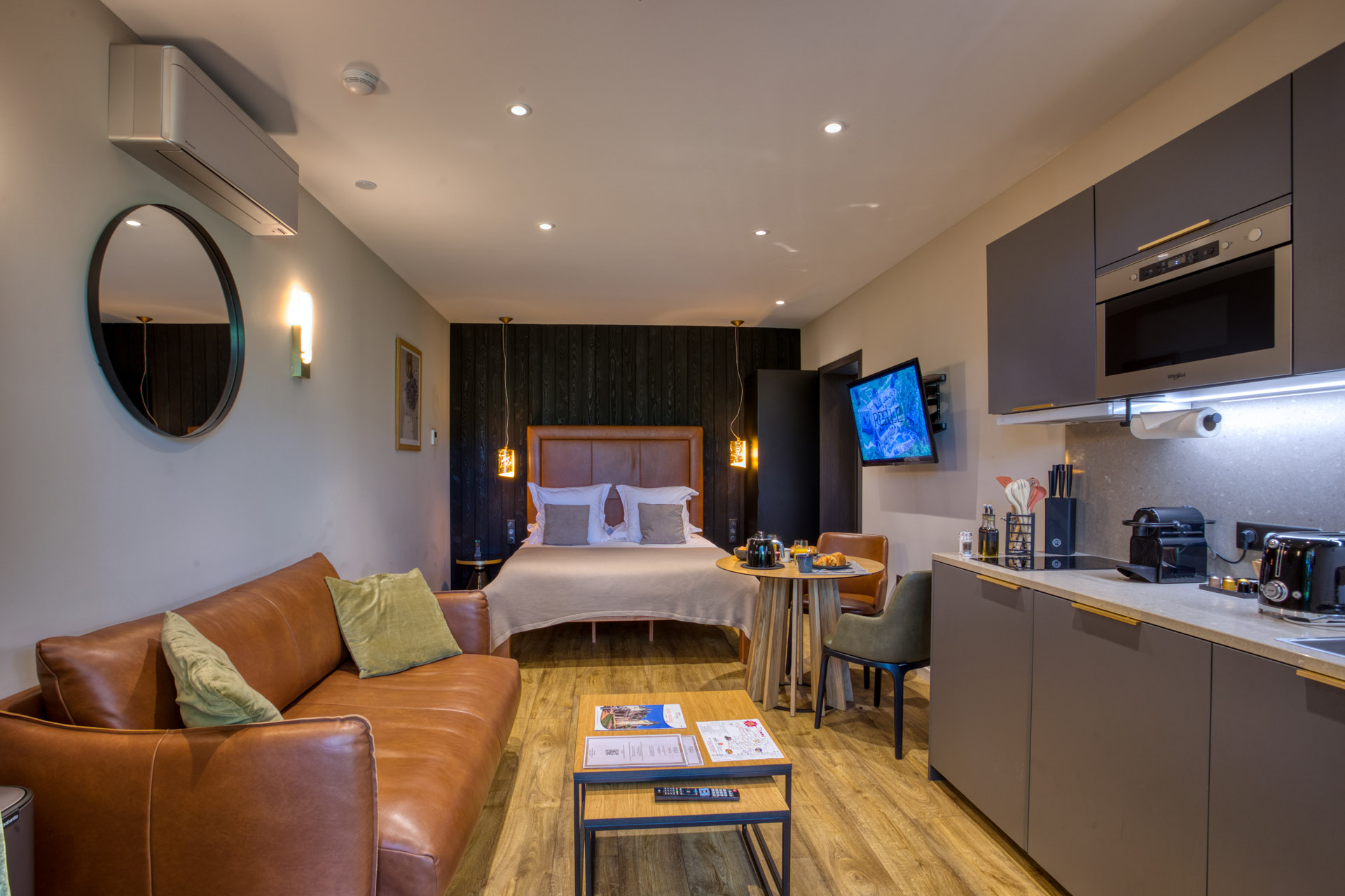 Com Images photographe hotels sarlat dordogne La Perle de Domme 10