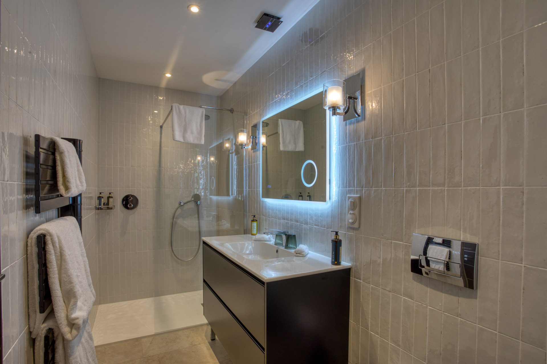 Com Images photographe hotels sarlat dordogne La Perle de Domme 13