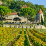 Com Images photographe municipalités communes sarlat dordogne chateau caix comimages
