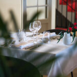 Com Images photographe restaurants sarlat dordogne divers 21
