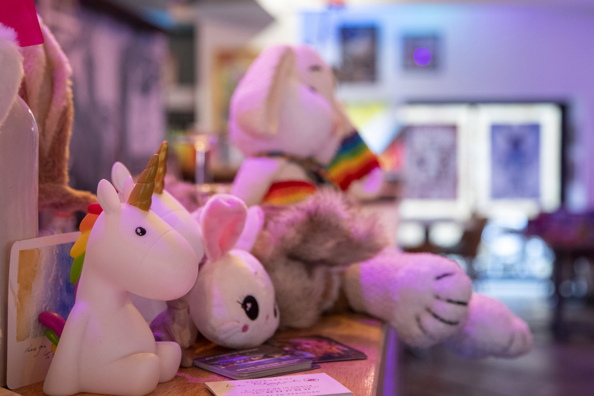 noahtia bar restaurant queer sarlat dordogne ambiance 3