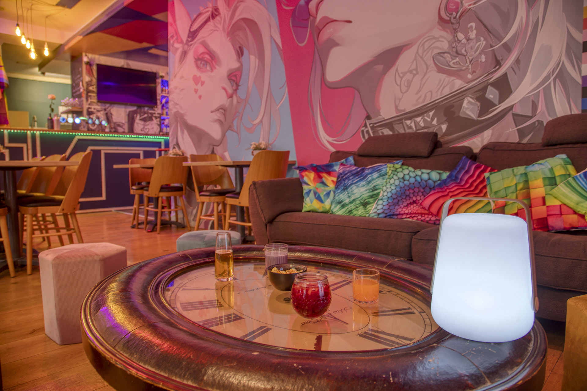 noahtia bar restaurant queer sarlat dordogne espaces salles 40