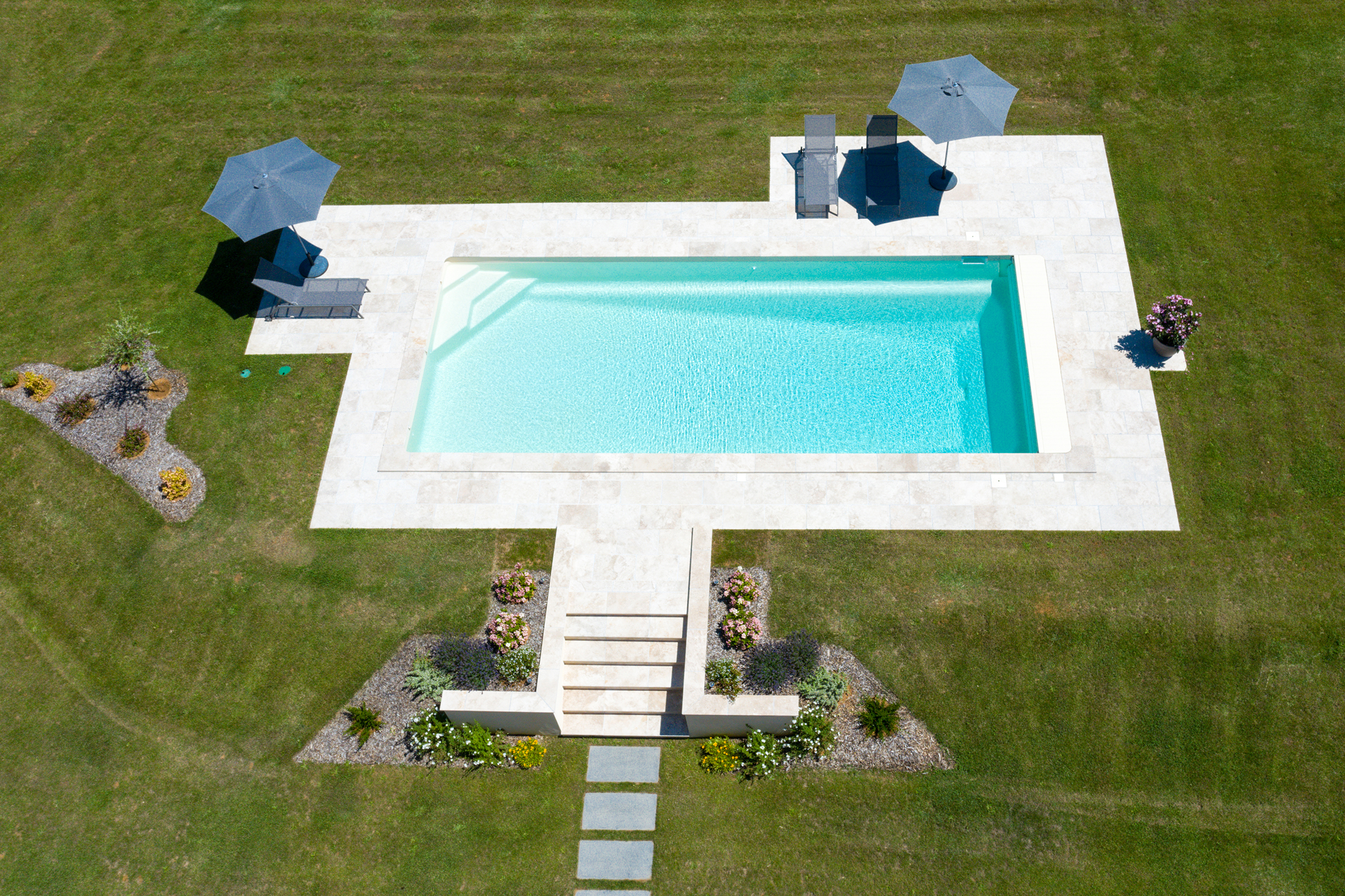 piscines minard piscines coque sarlat dordogne realisation BROOKLYN 10 2
