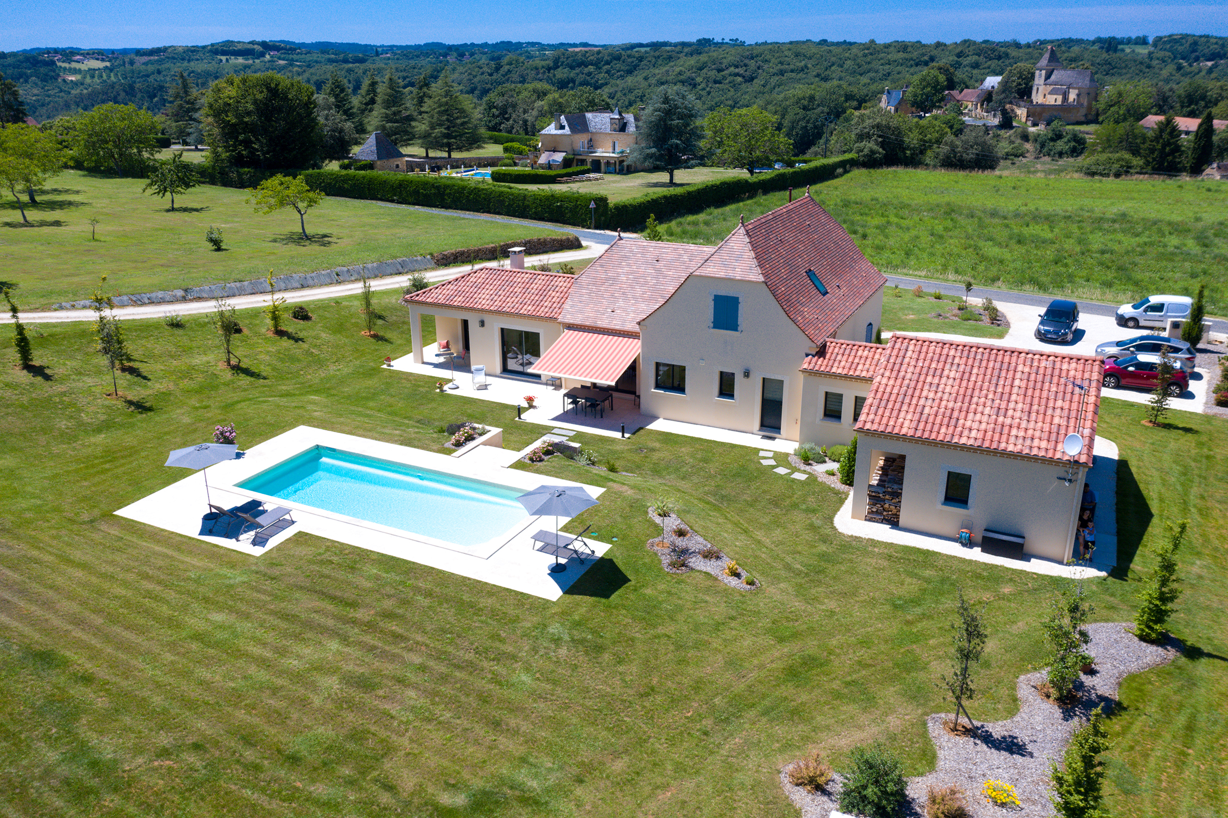 piscines minard piscines coque sarlat dordogne realisation BROOKLYN10 1
